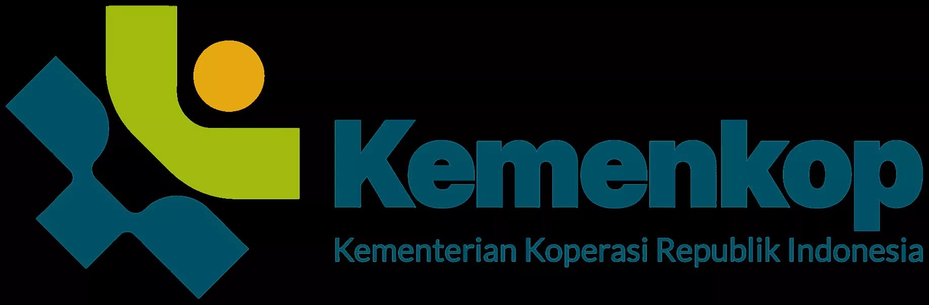 Kementerian Koperasi Republik Indonesia