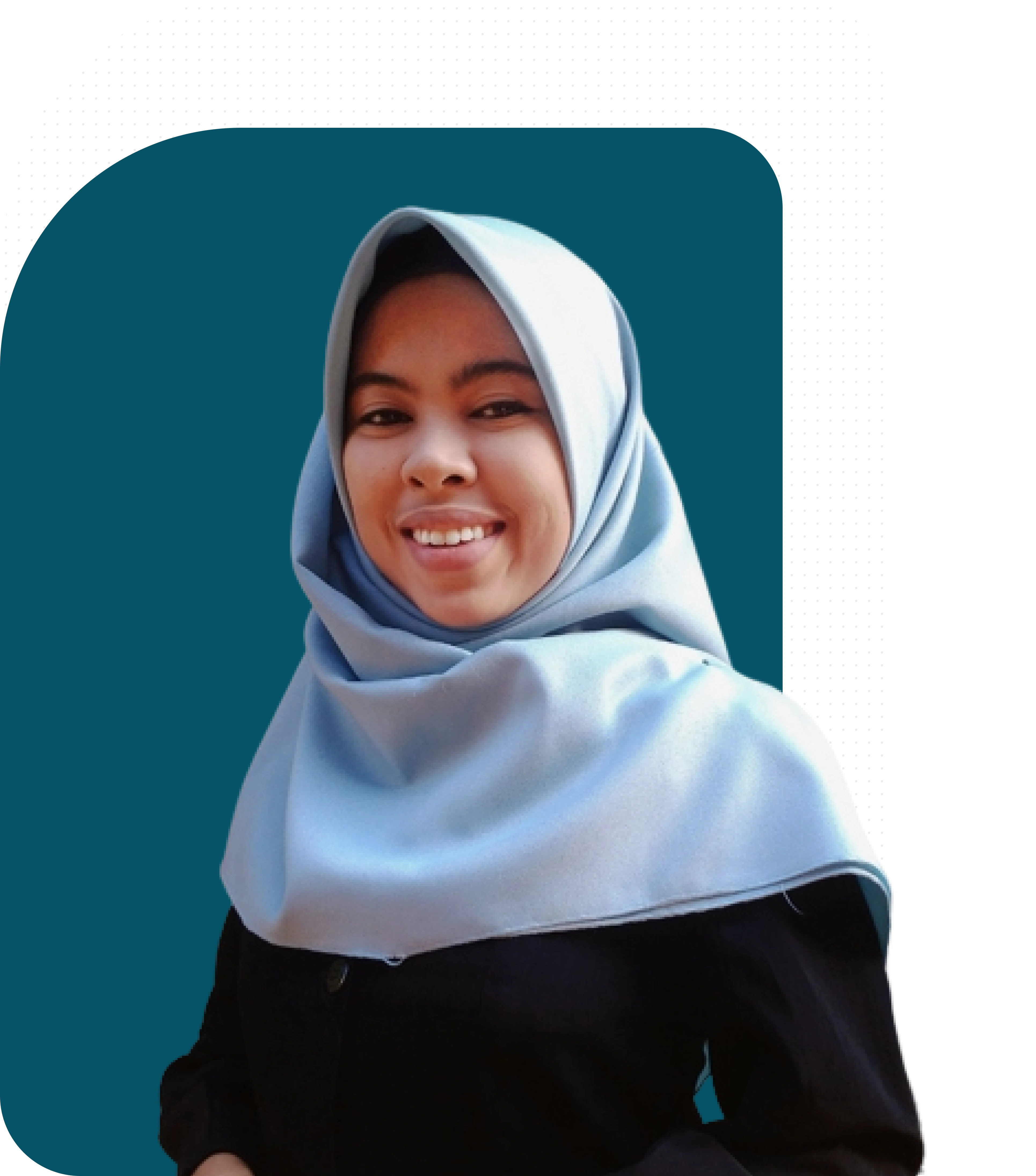 Damai Yulianti Siddik